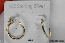 2.4 gram light for sale  Westminster
