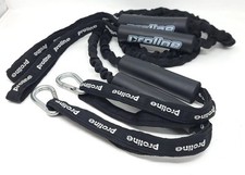 Proline marine bungee for sale  Wenatchee