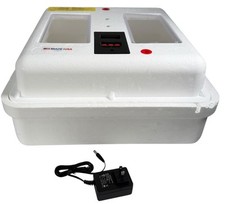 Still air incubator for sale  North Las Vegas