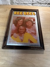1970 bee gees for sale  BRIDLINGTON