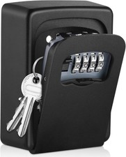 outboard lock for sale outboard lock for sale Ireland