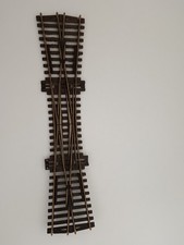 Peco gauge 90x for sale  WHITBY