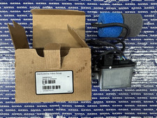 Sensor de fuligem Volvo original do fabricante material de partículas 24307015, 24191736 comprar usado Sensor de fuligem Volvo original do fabricante material de partículas 24307015, 24191736 comprar usado  Enviando para Brazil