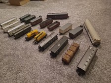 Wagons personenwagen lima gebraucht kaufen Wagons personenwagen lima gebraucht kaufen  Niefern-Öschelbronn