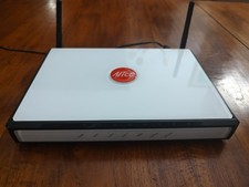 Modem router alice usato  Lecce