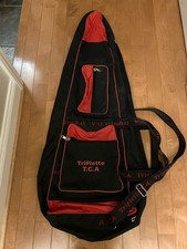 Triplette tca fencing for sale  Solon