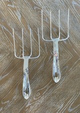 Clad meat lifting for sale  Pass Christian