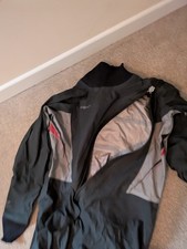 Henri lloyd drysuit for sale Henri lloyd drysuit for sale  CHEPSTOW