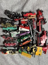 Matchbox job lot for sale  PONTEFRACT