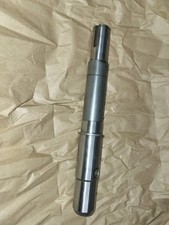 Conjunto de eixo agitador misturador de massa Hobart H600 L800. 00-064137, usado comprar usado  Enviando para Brazil