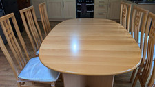 Sale solid wood for sale  LONDON