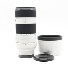 Sony 200mm oss for sale  Indianapolis