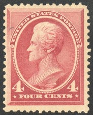 Stamps 215 mnh for sale  Englewood Cliffs