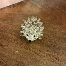 Swarovski crystal genuine for sale  POOLE