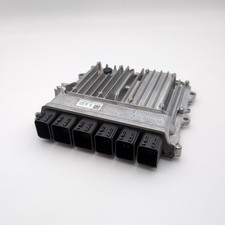 2021 - 2025 BMW M3 G80 ECU ECM módulo de unidade de controle de motor 5A53262 fabricante de equipamento original comprar usado 2021 - 2025 BMW M3 G80 ECU ECM módulo de unidade de controle de motor 5A53262 fabricante de equipamento original comprar usado  Enviando para Brazil