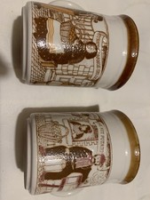 Biltons vintage set for sale  BIRMINGHAM