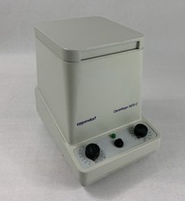 parts centrifuge for sale  Saint Joseph