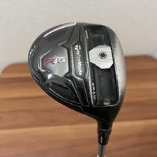 Taylormade r15 3hl for sale  Las Vegas