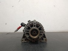 Alternatore ford fiesta usato Alternatore ford fiesta usato  Rosarno