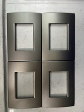 placca moduli usato placca moduli usato Toritto