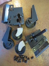 Sears craftsman radial for sale  Prescott
