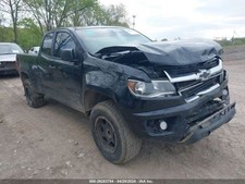 Engine 2.5l vin for sale  Knoxville