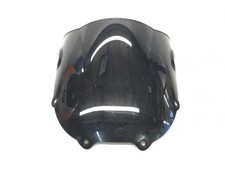 Bulle noire adaptable d'occasion  Vitrolles