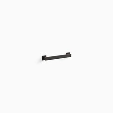 Kohler square grab for sale  Indianapolis