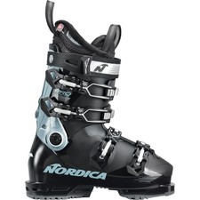 Nordica women promachine for sale  North Richland Hills