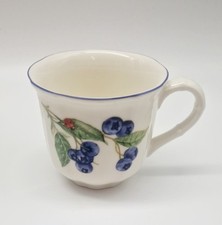 Villeroy boch cottage gebraucht kaufen  Köln