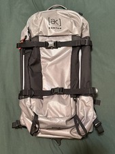 Burton dispatcher backpack for sale  Kalispell