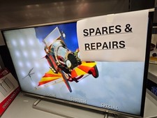 Spares repairs panasonic for sale  CWMBRAN