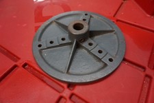 Shopsmith steel lathe for sale  Kissimmee