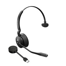 Jabra engage single for sale  USA