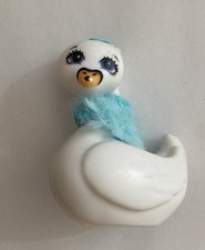 Poupée enchantimals figurine d'occasion Poupée enchantimals figurine d'occasion  Mouans-Sartoux