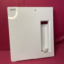 Conjunto de carcaça de filtro de água para geladeira LG ADQ73913306 e MCK679710 genuíno comprar usado Conjunto de carcaça de filtro de água para geladeira LG ADQ73913306 e MCK679710 genuíno comprar usado  Enviando para Brazil