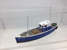 Anyscale models gauge for sale  BASINGSTOKE