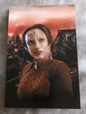 Star trek ds9 for sale  PLYMOUTH