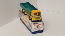 Dinky leyland octopus for sale  OAKHAM