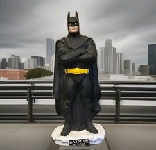 Batman returns 9in for sale  Citrus Heights