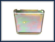 Piastra supporto spoiler usato Piastra supporto spoiler usato  Siracusa