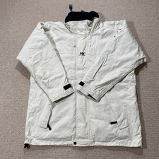 Vintage helly hansen for sale  NOTTINGHAM