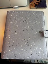 a5 filofax diary for sale a5 filofax diary for sale CHESTER