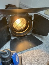 Cct starlette 1000 for sale  BRIXHAM