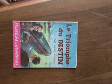 Passions aventures lucien d'occasion Passions aventures lucien d'occasion  La Châtaigneraie