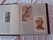 Raccolta cartoline giornali usato Raccolta cartoline giornali usato  Varano Borghi