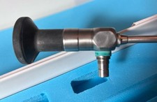 Karl storz 26046aa usato  Spedire a Italy