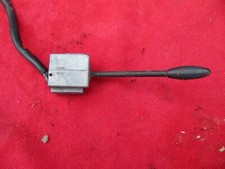 Triumph tr6 lucas for sale  HUNTINGDON
