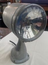 Vintage ray line for sale  Conway