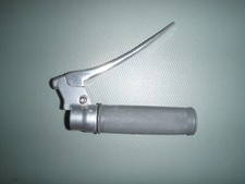 Dkw 125 175 gebraucht kaufen  Bad Aibling